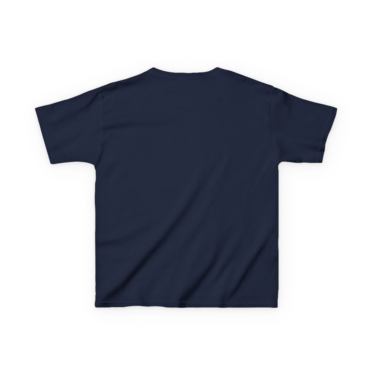 The Sky is the Limit - Kids Heavy Cotton T-Shirt