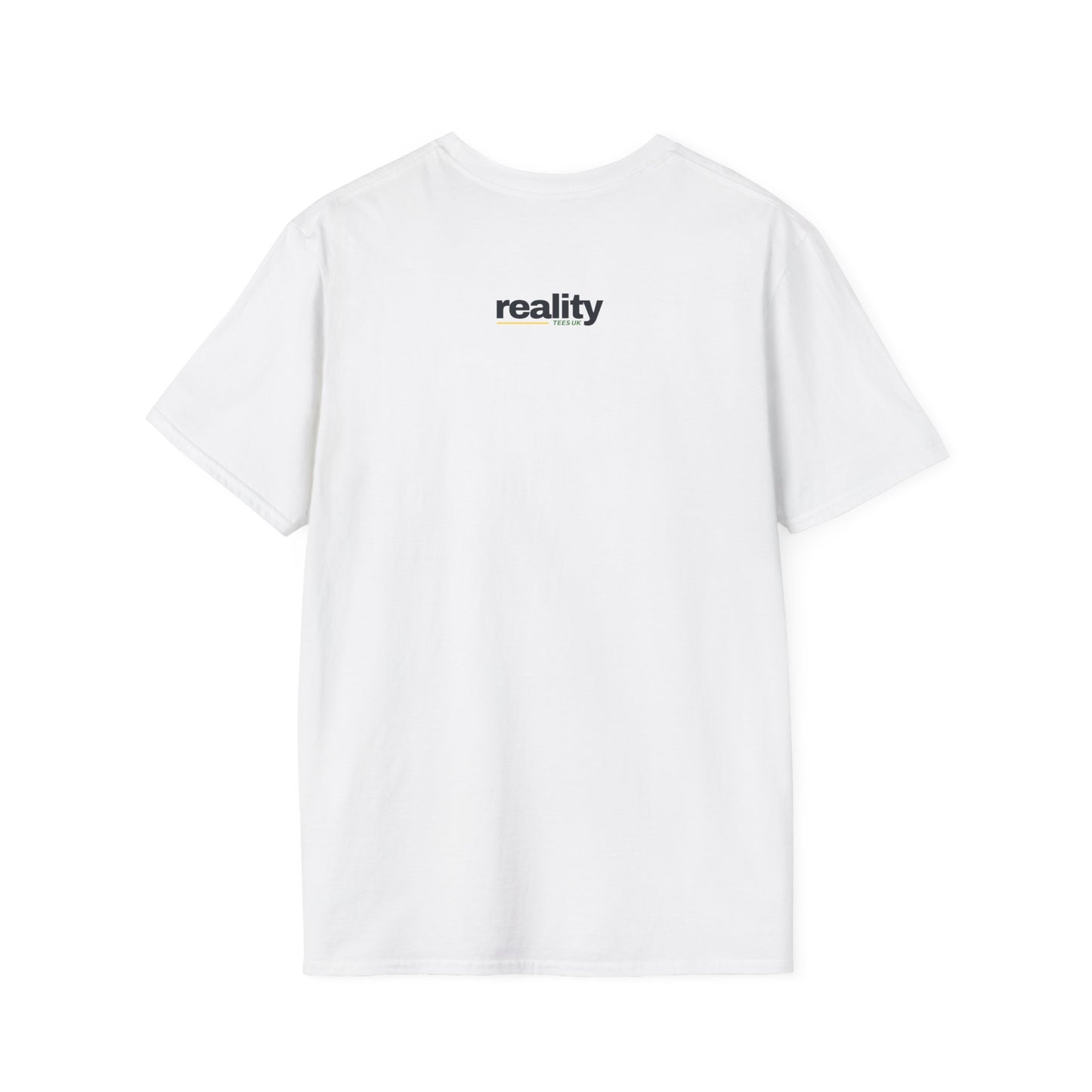 Adulting Be Like - Tug of War T-Shirt