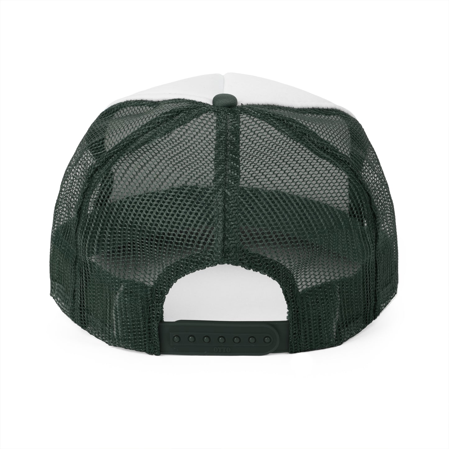 Cap showcasing Jamaican Culture - "EverytingYard" Cap