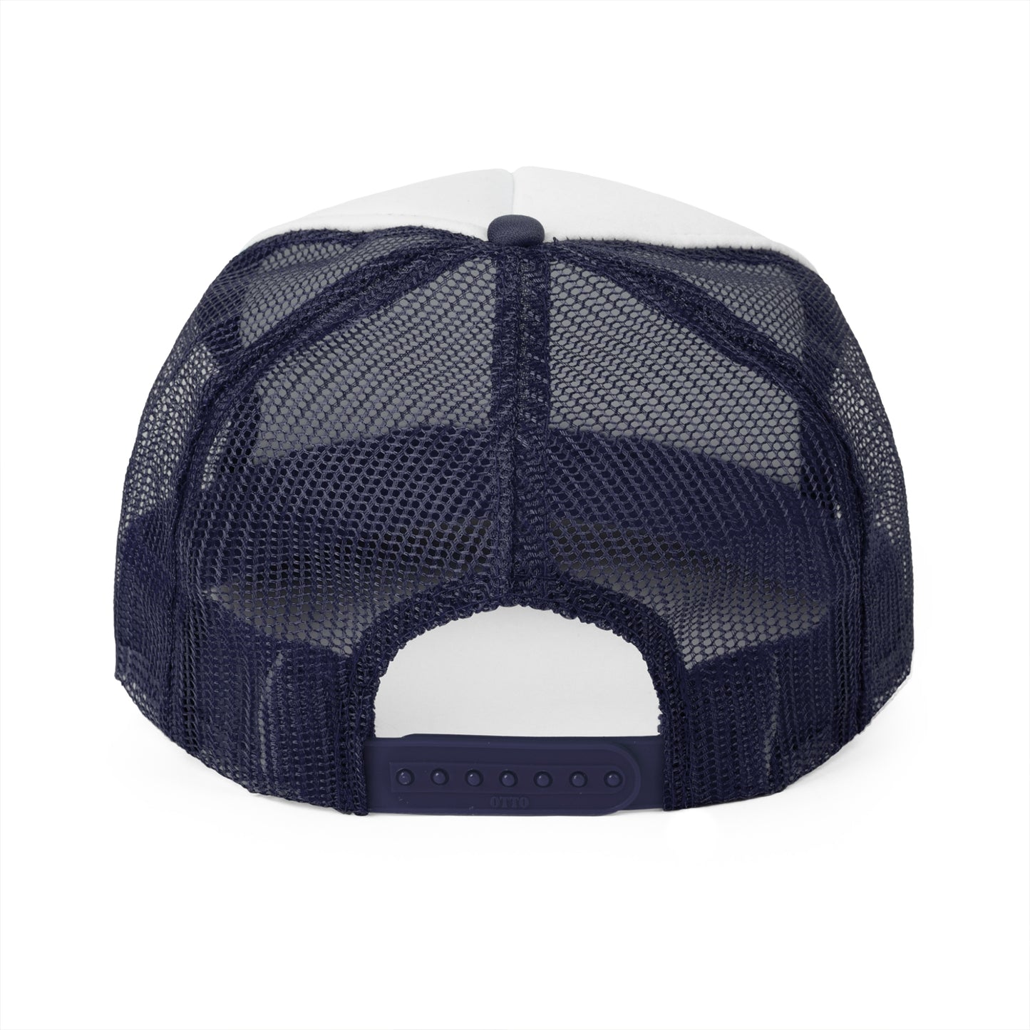 Cap showcasing Jamaican Culture - "EverytingYard" Cap