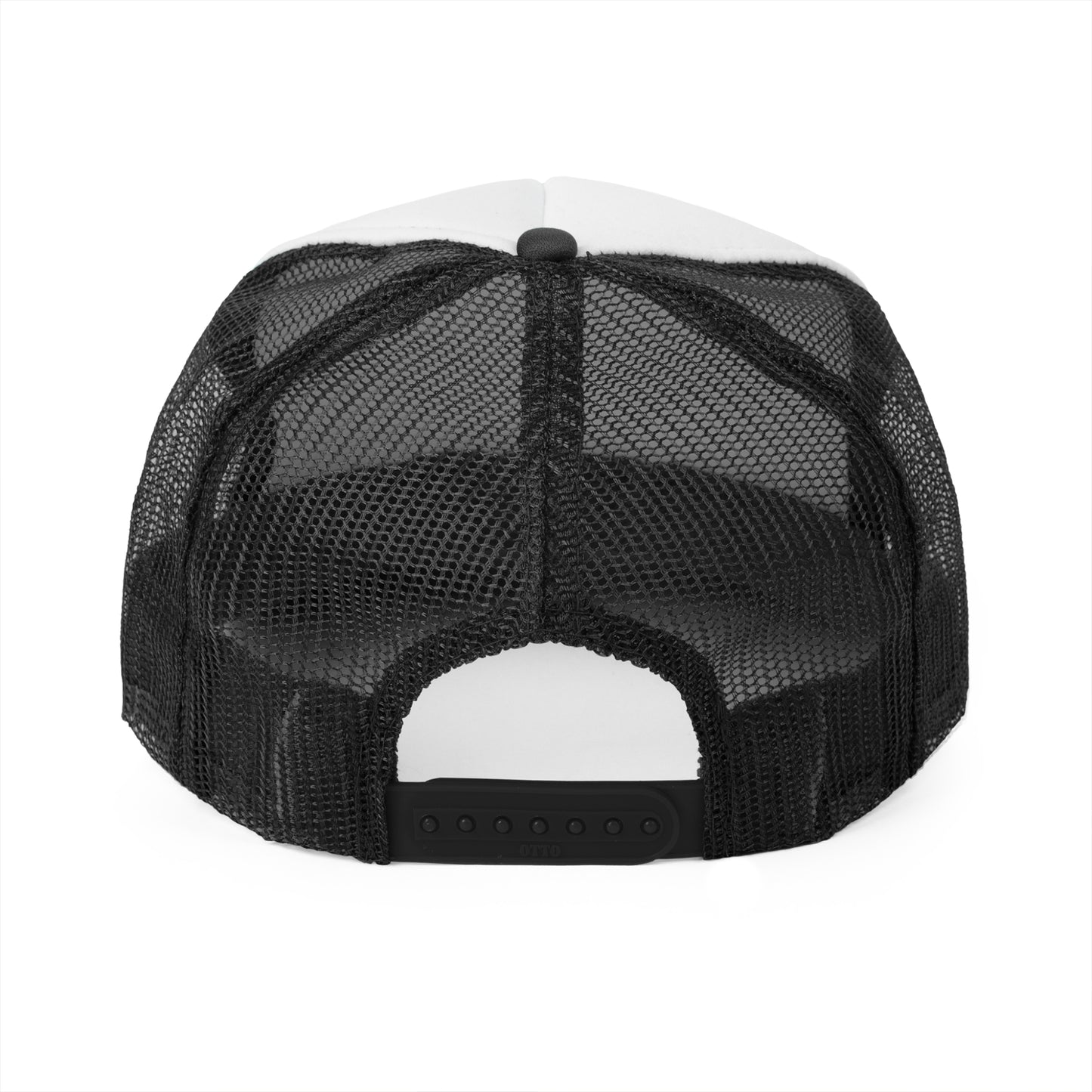 Cap showcasing Jamaican Culture - "EverytingYard" Cap