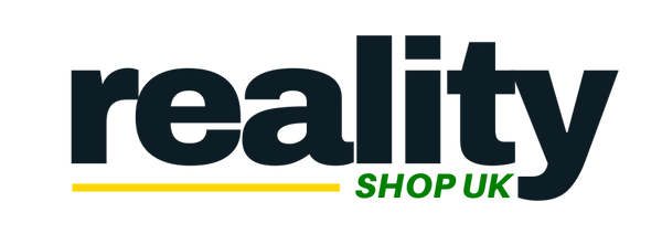 Reality Shop UK